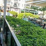 Port Marmaris Rooms