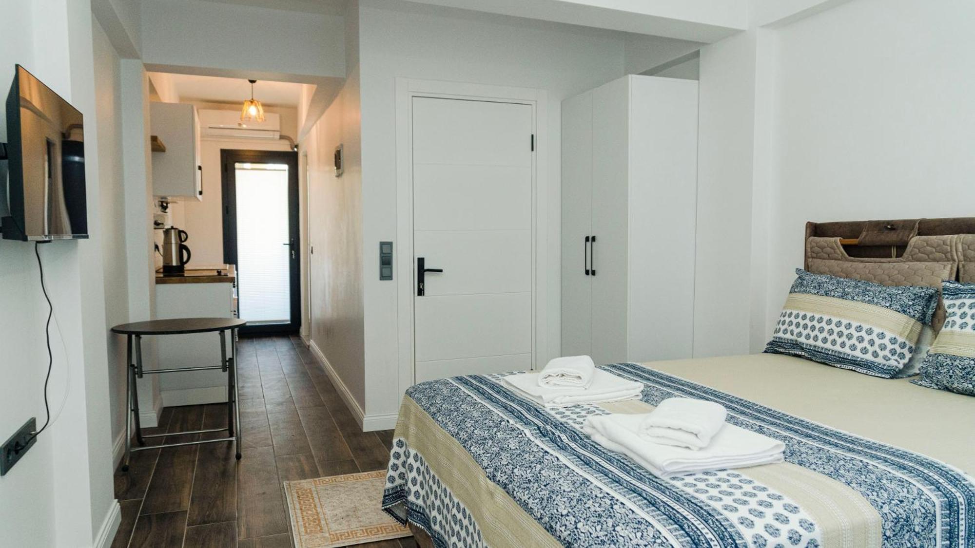 Port Otel