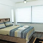 Port Marmaris Rooms